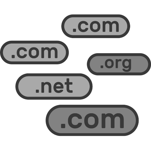 Client7