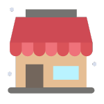 Webshop