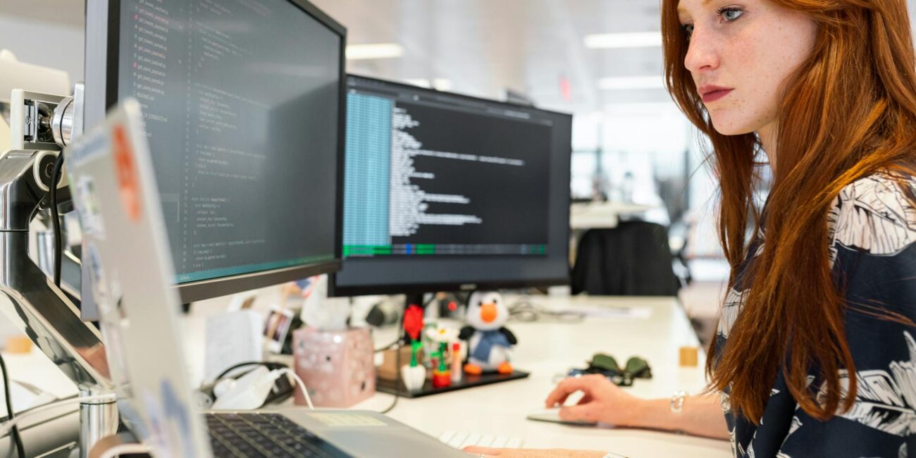 Les 10 Éléments Essentiels d’un Site Web Vitrine Réussi