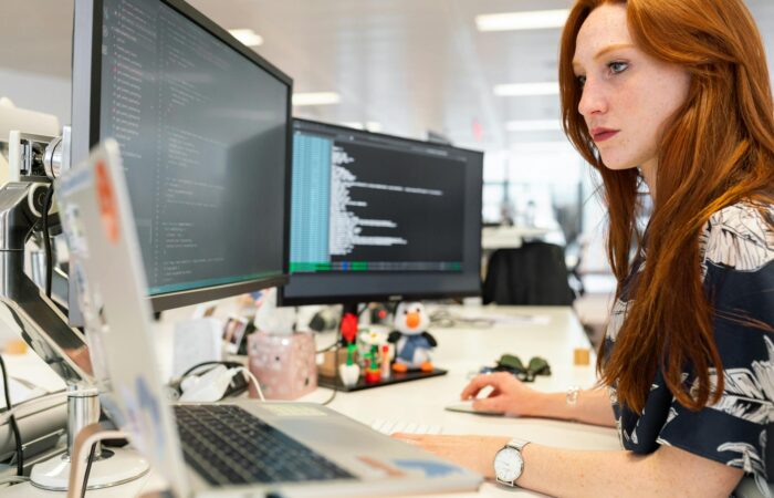 Les 10 Éléments Essentiels d'un Site Web Vitrine Réussi