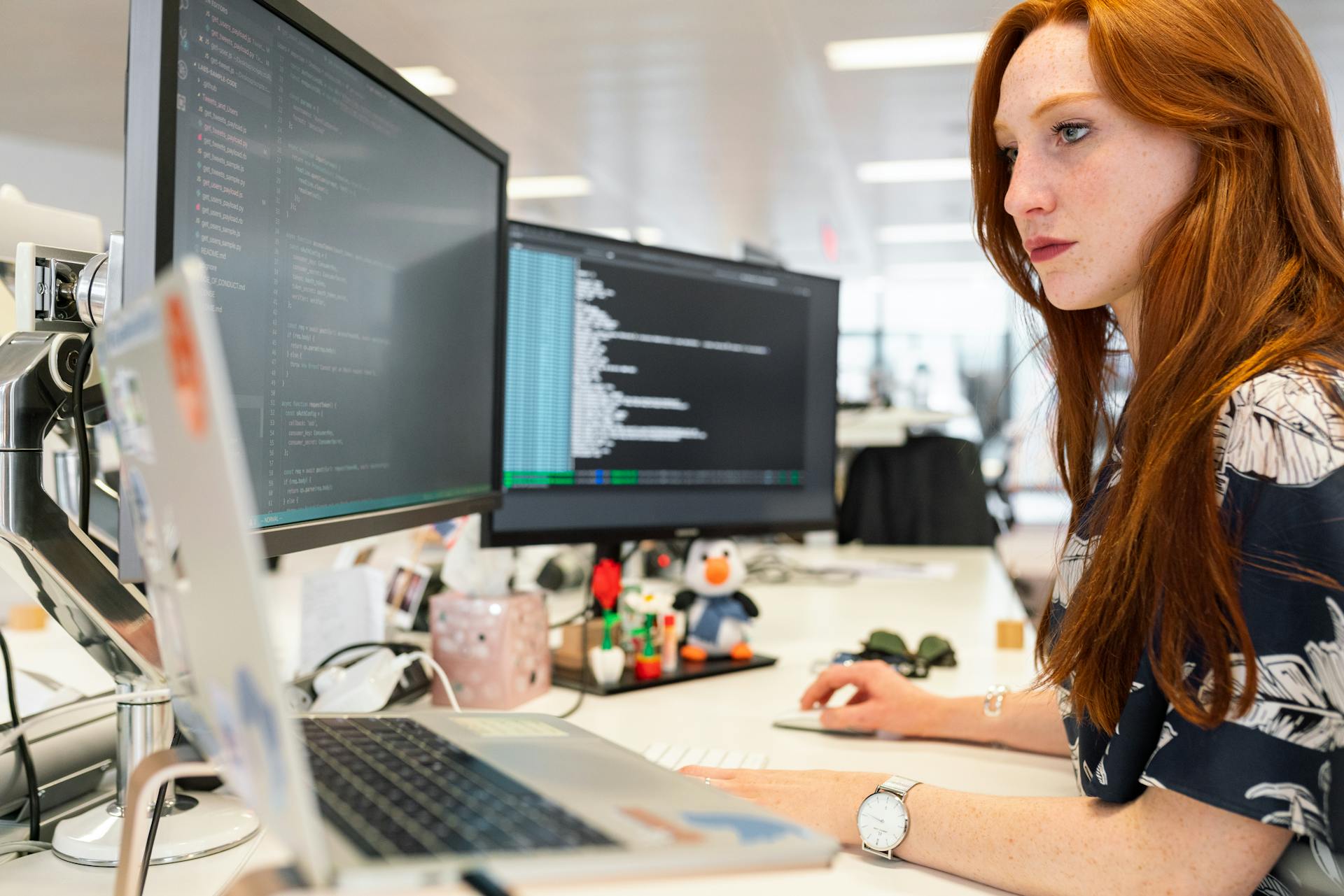 Les 10 Éléments Essentiels d’un Site Web Vitrine Réussi