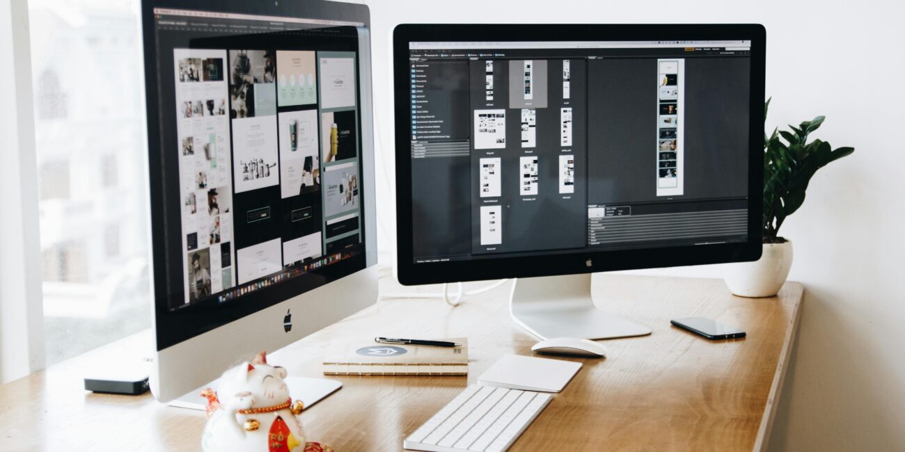 Ces 5 choses qu’il faut arrêter pour optimiser le succès de votre site web