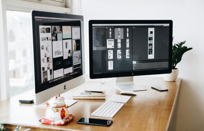 Ces 5 choses qu'il faut arrêter pour optimiser le succès de votre site web