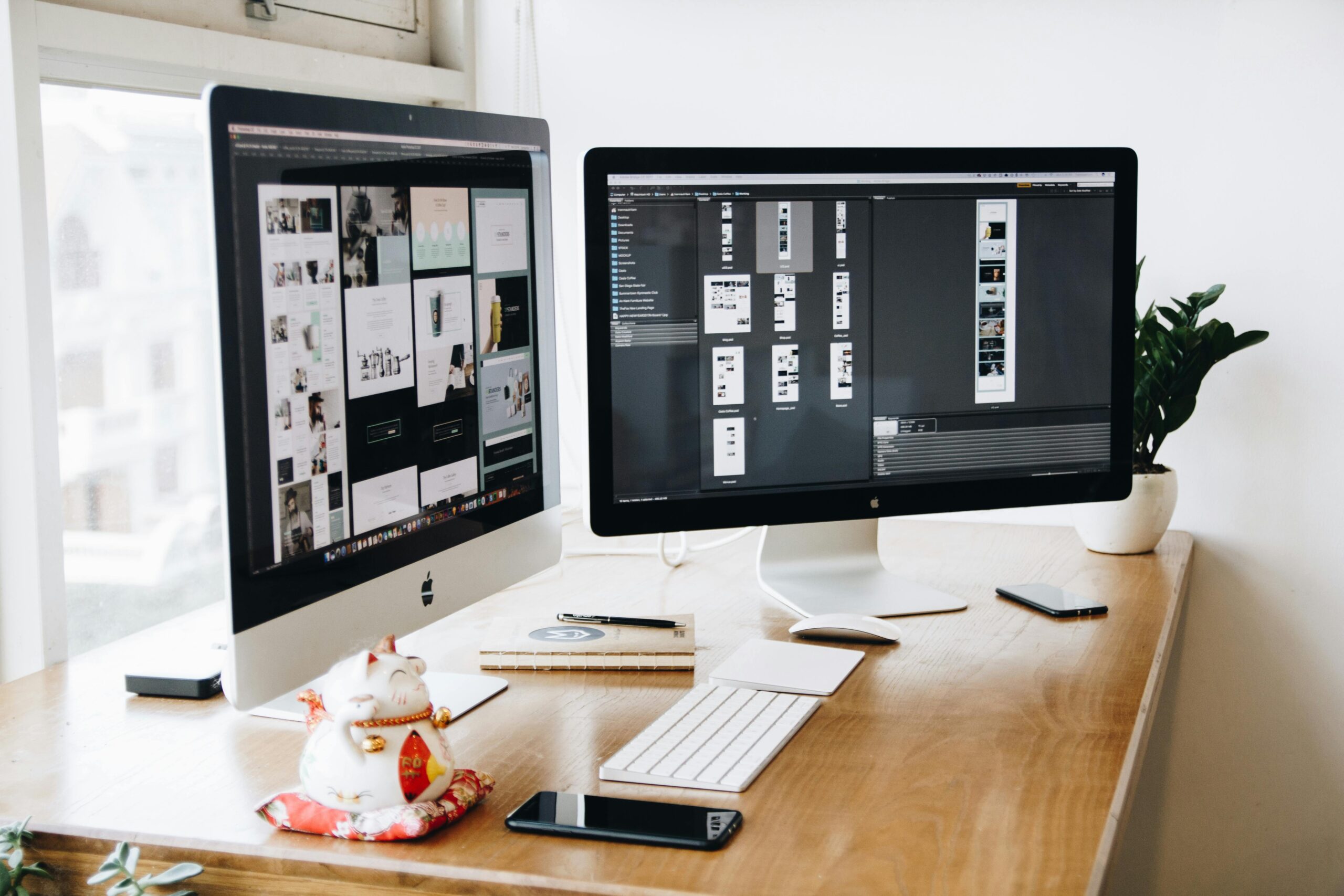Ces 5 choses qu’il faut arrêter pour optimiser le succès de votre site web