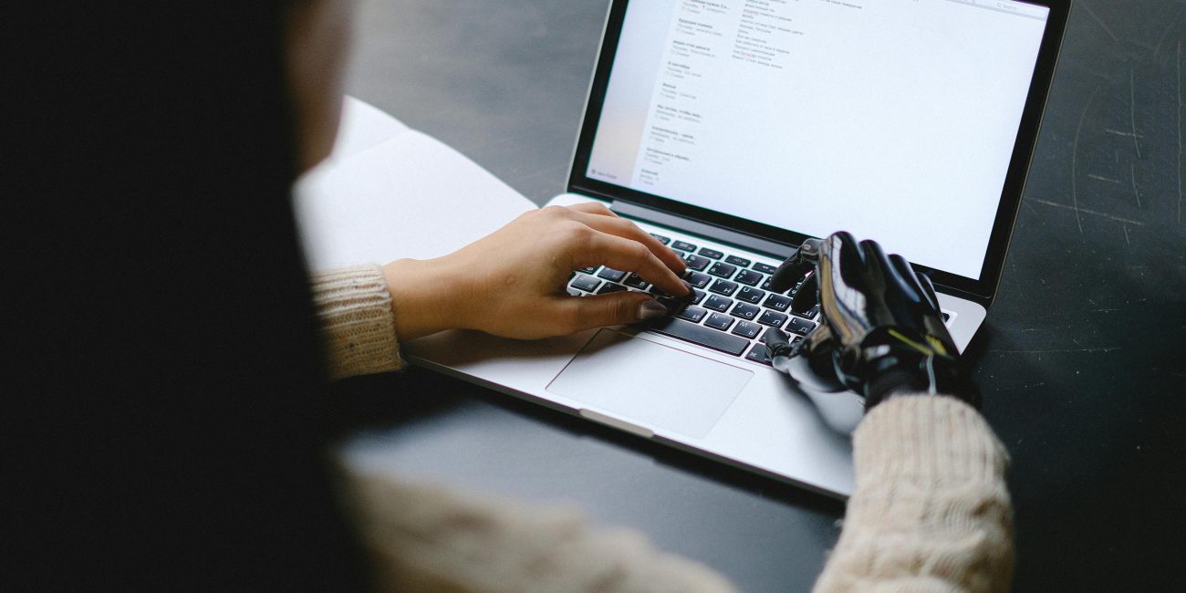 L’intelligence artificielle : Révolution technologique