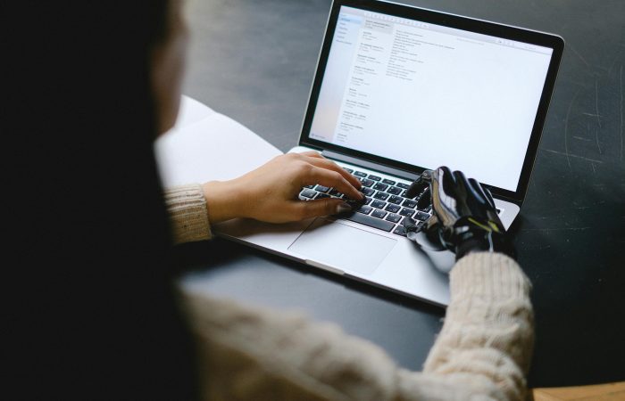 L'intelligence artificielle : Révolution technologique